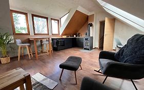 Ferienhaus Katharina